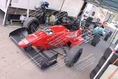 media/Oct-25-2025-CalClub SCCA (Sat) [[34c778dfbe]]/Around the Pits/